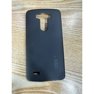 LG G3 Hard Case niukin company