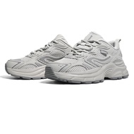 BAOJI บาโอจิ รองเท้าผ้าใบ รองเท้าไลฟ์สไตล์ผู้หญิง รุ่น BJW1138