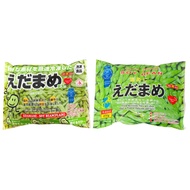 SOON BRAND Edamame