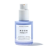 HERBIVORE Bakuchiol Retinol Alternative - Bakuchiol + Peptides, Smooths Skin, Reduces Fine Lines, Wr