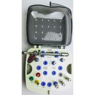 Implant Surgical Kit Expanders & Compression