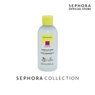 SEPHORA Super Glow Toner With Vitamins C &amp; E