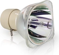 SP.72J02GC01 SP.72G01GC01 Replacement Lamp for Optoma HD142X HD27 DX349 S341 X341 HD240Wi DAESSHG DA