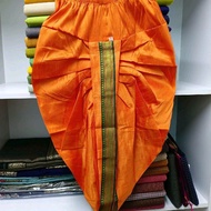 Kids Dhoti Pants