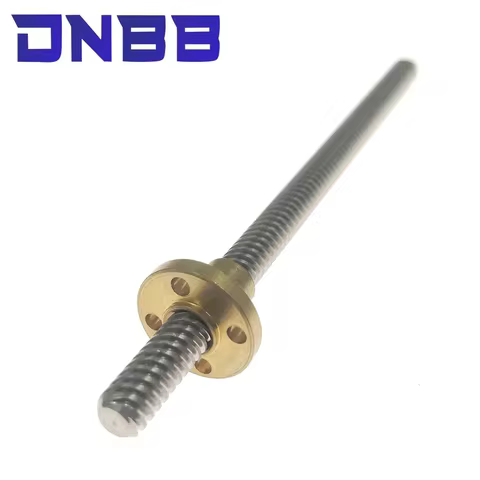 Ball Screw End Support Unit series FK10 FF10 FK12 FF12 FK15 FF15 FK17 FF17 FK20 FK10~FK20 Bearing Ho