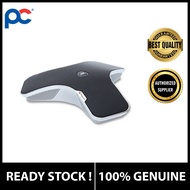 Polycom RPG Mic Array | POLY-RPG-MIC