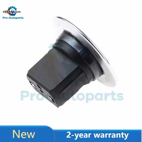 2215450714 Start Stop Push Button Engine Ignition Keyless Switch For Mercedes Benz W164 W205 W212 W2