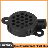 For 2004-2008  PLAS Parking Speaker Rear 3W83-15K864-AA 3W8315K864AA