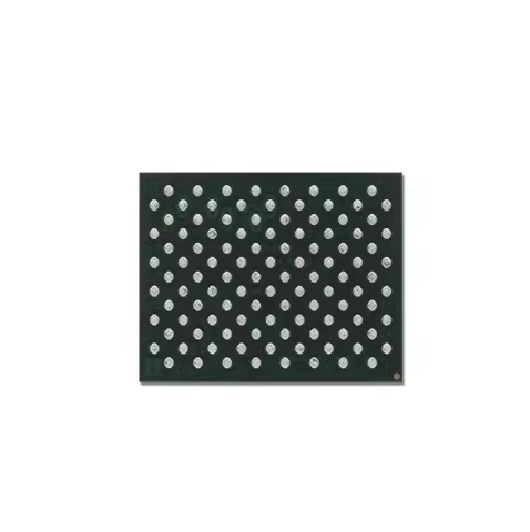 1Pcs 64G 128G 256G 512GB 1TB HDD Nand Flash memory IC chip For iPhone 12 13 12 Pro Max/13 Mini