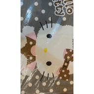 Hello Kitty Floor Mat - 40*60cm