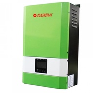 INVERTER HYBRID OFFGRID LOW FREQUENCY TOROID 1KW 2KW 3KW 5KW 10KWgavtech