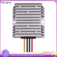 48V  to DC 12V 20A 240W DC/DC Converter Regulator Reducer Power Converter DC-DC Module