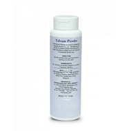 DXN TALCUM POWDER . .