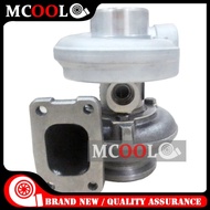 Turbo Charger S1B Turbo For John Deere 5320 5510 5415 5415H 5615 5715 Agricultural Tractor 4045T 4.5