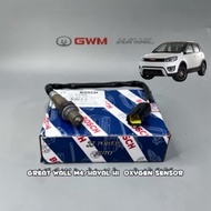 GREAT WALL M4/HAVAL H1 OXYGEN SENSOR（02 EXHAUST SENSOR）