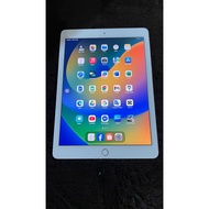 iPad Pro 9.7 inch 128GB With Cellular