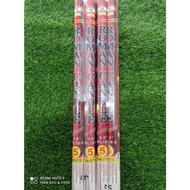 kembang api petasan roman candle 5 shot (1batang)