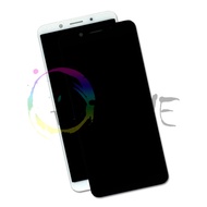 LCD TOUCHSCREEN OPPO F5 - F5 YOUTH - F5 PLUS LCD TS FULLSET