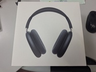 Apple AirPods Max