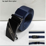 Men's tactical Belt / premium import Buckle / premium Belt