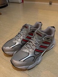 Adidas CLIMACOOL VENTO 3.0 IH2282