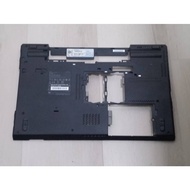 For Lenovo ThinkPad T520 T520I W520 04W1587 Bottom Case Base Cover Shell,(C-K 26),USED