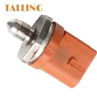 Fuel Pressure Sensor 06J906051D For Audi for A3 A4 A5 A6 A8 Jetta Tiguan Q3 Q5 For VW Golf Jetta Pas