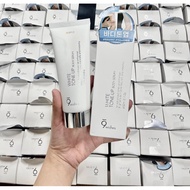 9WISHES body-face whitening cream