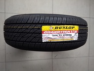 FREE PASANG Dunlop Grandtrex ST20 215/65 R16 Ban Mobil