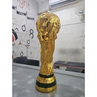 FIFA WORLD CUP MINIATURE TROPHY