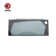 Motorcycle Meter Display for  FZ8 FZ8N XJ6 XJ6N XJ6S 2008-2019 Speedometer Instrument LCD Screen Rep