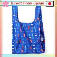 [Direct from Japan]KIND BAG Eco Bag London 3891017