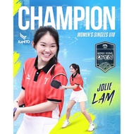 Kamito Gamma 03 Pickleball Polo Shirt, Gamma Pickerball Shirt, Ly Hoang Nam Pickleball Shirt, Trinh 