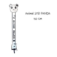 Tooke Animal Surface Marker Buoy (SMB) Diving ความยาว 150 cm