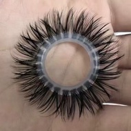 Sheep Eye Circle Toy Encrypted Sheep Eye Circle @ Ready Stock Fast Shipping