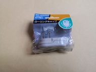 日本松下二腳插頭