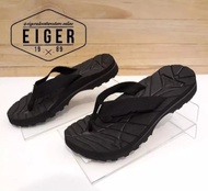 sandal eiger asli original / eiger outdoor pria / wanita / eiger termurah / eiger terlaris / cod san