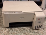 Epson Ecotank L3256