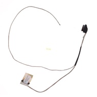 BT Screen Ribbon Cable Replacement for 5370 V5370 0D974D Service Work