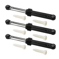 383EER3001G LG4901ER2003A Washing Machine Shock Absorber Shock Absorber Set AKS Washing Machine Acce