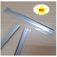 Large wiper for HP m402, m402n, 402d, 402dn, m426, 426fdw original box. Printer 26a cartridge ink wi
