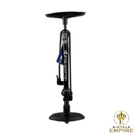 Tire Pump Bicycle Pump Motorcycle Pump Ball Pump Hand Pump Avand 7037 Bicycle Empire