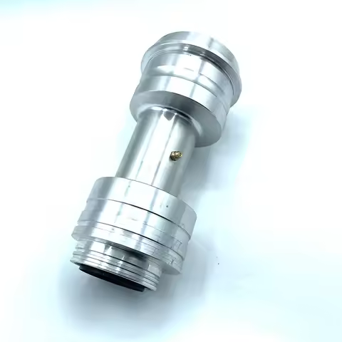 New Rear Axle Bearing Carrier for Yamaha Raptor 700R YFM 700 YFM700 YFM700R 1S3-25311-01-00 1PE-2531