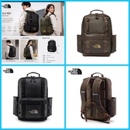 The North Face 💖Base Camp Daypack多功能防水背包🎒22L