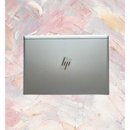 Brand New HP/HP EliteBook 840 845 G7 G8 HSN-I41C Case ABCD Case