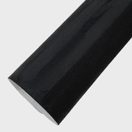 Car Body Film Vinyl Wrap Decal Vinyl Wrap  Self-Adhesive Auto Interior Door Suede Stickers Leather R