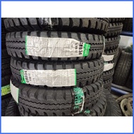 ≅ ✾ ◑ Goodride Philippines Goodride Tire CM834 500-12 10PR GOODRIDE/CY
