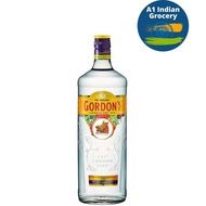 GORDON'S LONDON DRY GIN 700 ML
