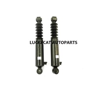 KIA   SORENTO 2011   ABSORBER REAR SETS (2PCS)
