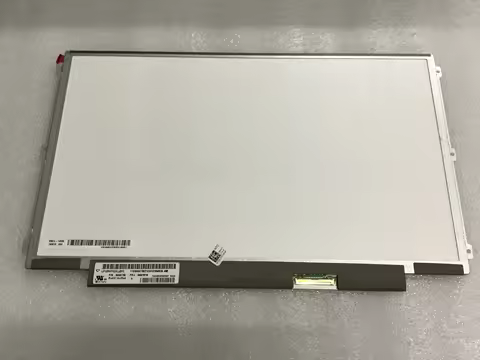 12.5" Slim LED matrix For Lenovo thinkpad X220 X230 X220I X230I K27 K29 U260 laptop lcd screen panel